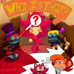 Senftember (2026) Rule 34 Image