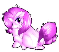 friendship_is_magic hauntzor my_little_pony rarity_(mlp) smooth_skin tagme