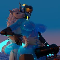 3d (Artwork) Rule 34 Image