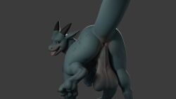 3d (Artwork) Rule 34 Image