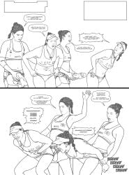Ana Patricia Silva Ramos Rule 34 Image