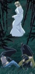 2006 Rule 34 Image