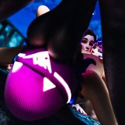 3d (Artwork) Rule 34 Image
