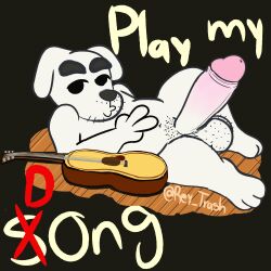1:1 Rule 34 Image