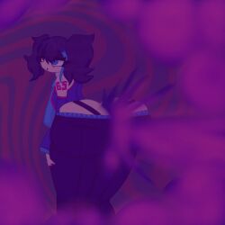 1futa Rule 34 Image