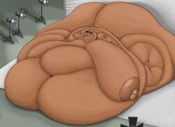 Bojack Horseman (Character) Rule 34 Image