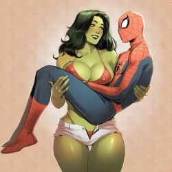 Couple (Romantic) Rule 34 Image