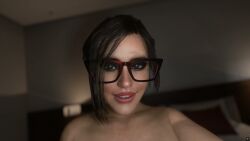 3d (Artwork) Rule 34 Video