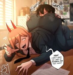 2d (Artwork) Rule 34 Image