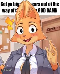 2d (Artwork) Rule 34 Image