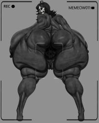 2d (Artwork) Rule 34 Image