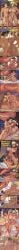 Post 20907700568