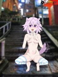 Post 20910407176