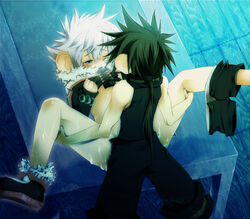 alba_(summon_night) aruba male_only rai ray summon_night summon_night_4