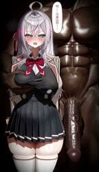 Tagme (Artist) Rule 34 Video