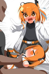 Post 20910192560