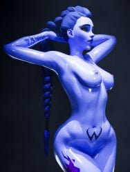 3d Rule 34 Image