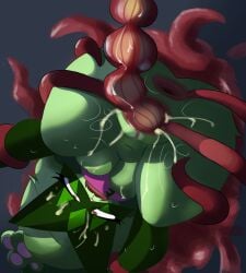Orange Hhh (Artist) Rule 34 Image