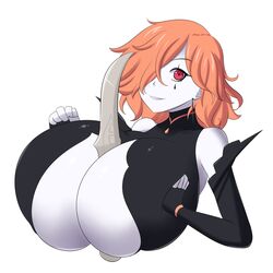 kronya (fire emblem) from fire emblem by jcdr