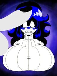 Beat Banger (Friday Night Funkin) Rule 34 Image