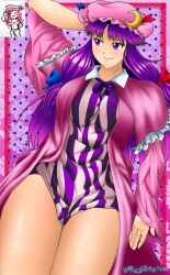 1girls Rule 34 Image