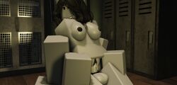 Cum In Pussy Rule 34 Image