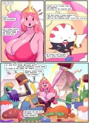 1girls Rule 34 Image