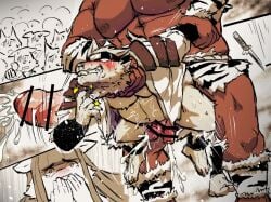 Accessory Rule 34 Image