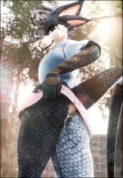 3d (Artwork) Rule 34 Image