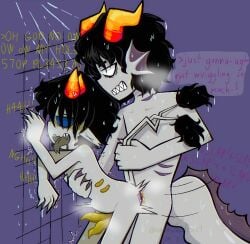 Anomalousfeast Rule 34 Image