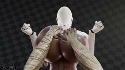 Haydee (Game) Rule 34 Video