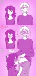 2d (Artwork) Rule 34 Image