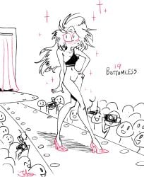 Senftember (2026) Rule 34 Image