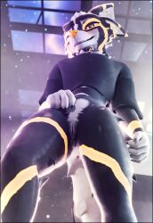 3d (Artwork) Rule 34 Image