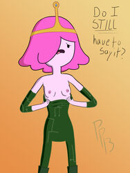 adventure_time princess_bubblegum purpleprawn tagme