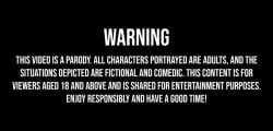 animated big_balls big_butt big_penis boner bubble_ass bubble_butt cookiecatart cum_in_ass cum_inside erection gay gay_sex male_only marvel mating_press miguel_o'hara moaning moaning_in_pleasure muscular oral peter_b_parker pleasure_face romantic_couple size_difference slutboy small_dom_big_sub spider-man:_across_the_spider-verse tagme twink_and_daddy twink_penetrating_daddy video yaoi