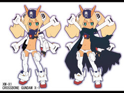 crossbone_gundam gundam tagme