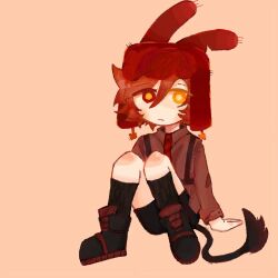 Booru post from rule34.xxx
