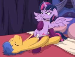 flash_sentry friendship_is_magic my_little_pony template93 twilight_sparkle_(mlp)