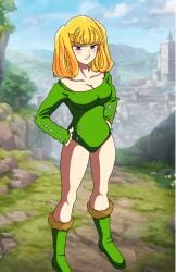 jbana1010 mokushiroku_no_yonkishi tagme zana zana_(nanatsu_no_taizai)