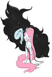 marceline from adventure time