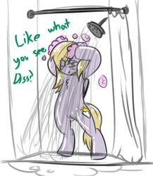 cloud_kicker_(mlp) disshyafterdark friendship_is_magic my_little_pony tagme