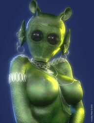 2012 3d alien female green_skin kondaspeter rodian star_wars tagme