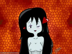 adventure_time jrtmrx marceline tagme