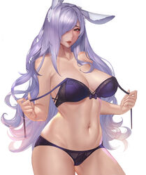 camilla (fire emblem) from fire emblem by gtunver