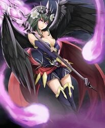 persephone_(p&d) puzzle_and_dragons tagme