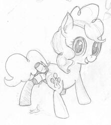 a6p earth_pony equine female friendship_is_magic fur my_little_pony pinkie_pie_(mlp) pony straight_hair tagme