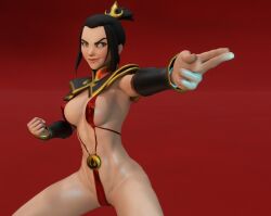 1girls 3d ass avatar_legends avatar_the_last_airbender azula big_ass big_breasts breasts bust busty crisisbeat curvaceous curvy curvy_figure female female_focus fire_nation firebender hips hourglass_figure huge_ass huge_breasts human large_ass large_breasts legs light-skinned_female light_skin mature mature_female princess royalty slim_waist thick thick_hips thick_legs thick_thighs thighs voluptuous waist wide_hips