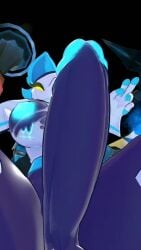 1futa 3d animated audible_throbbing balls big_ass big_balls big_breasts big_penis blue_hair blue_nipples blue_penis blush breasts cally3d cat_ears cat_tail clazzey cryptiacurves deltarune deltarune_futanari futa_only futanari heartbeat heavyplushbutt huge_breasts intersex looking_at_viewer mp4 music navel nipples penis smile smiling smiling_at_viewer sound swinging_balls swinging_breasts swinging_penis taker_pov tasque_manager_(cryptiacurves) tasque_manager_(deltarune) thick_thighs throbbing video vrchat white_clothing yellow_eyes