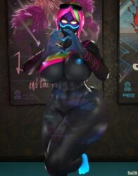 1girls 2024 3d 3d_(artwork) armor ass athletic athletic_female bai3d big_ass big_breasts big_nipples blender breasts busty chest cleavage clothing curvaceous curvy digital_media_(artwork) eyebrows eyelashes female fit fit_female fortnite fortnite:_battle_royale galaxia_(fortnite) hi_res highres hips huge_ass huge_breasts human large_breast legs light-skinned_female light_skin looking_at_viewer male nude ripped_clothing thick thick_legs thick_thighs thighs_waist tits_out voluptuous wide_hips